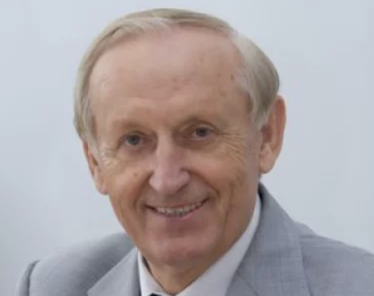 У задержанного президента «Мотор Сич» нашлась фирма в России. Она ...